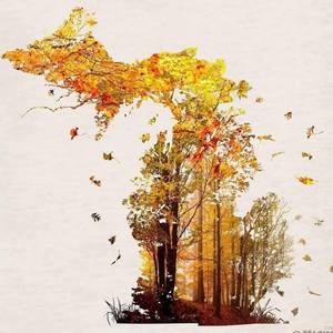 Meet your Posher, Jenn